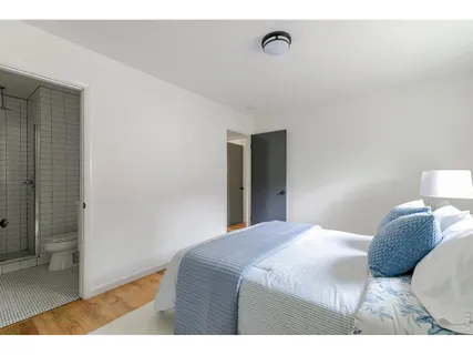 $935,000 | 620 South 42nd Street, Boulder, CO 80305