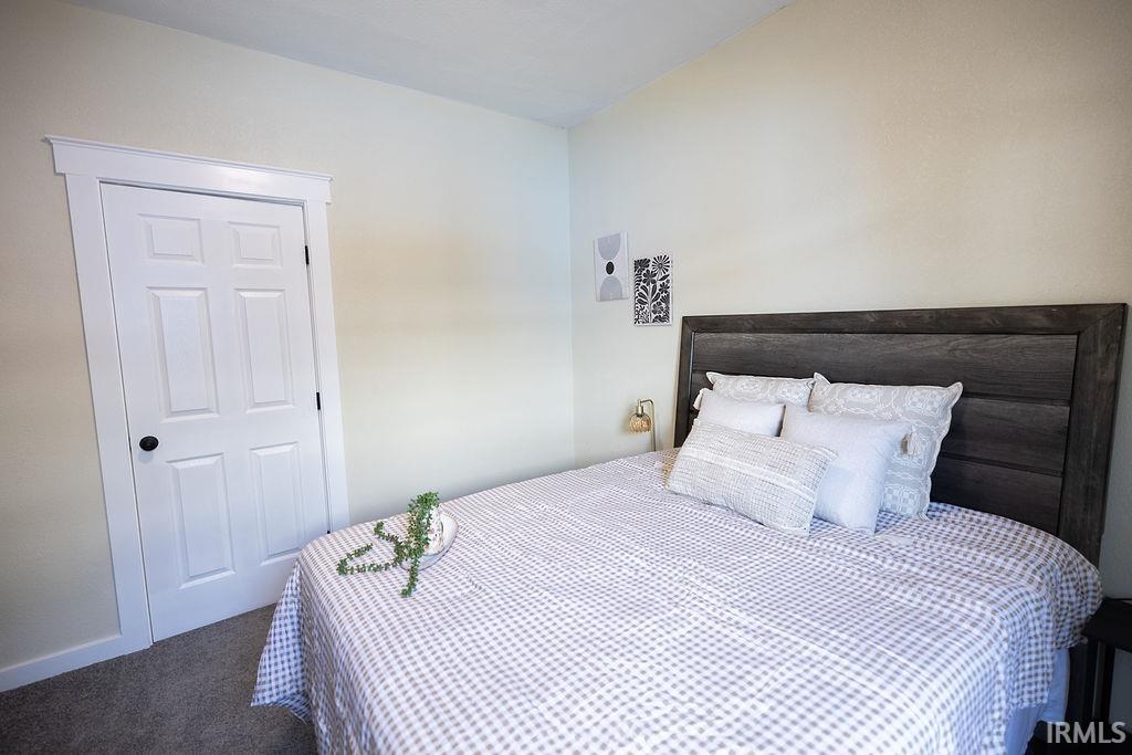 1217 West 3rd Street Anderson, IN 46016 - Photo 28 of 39