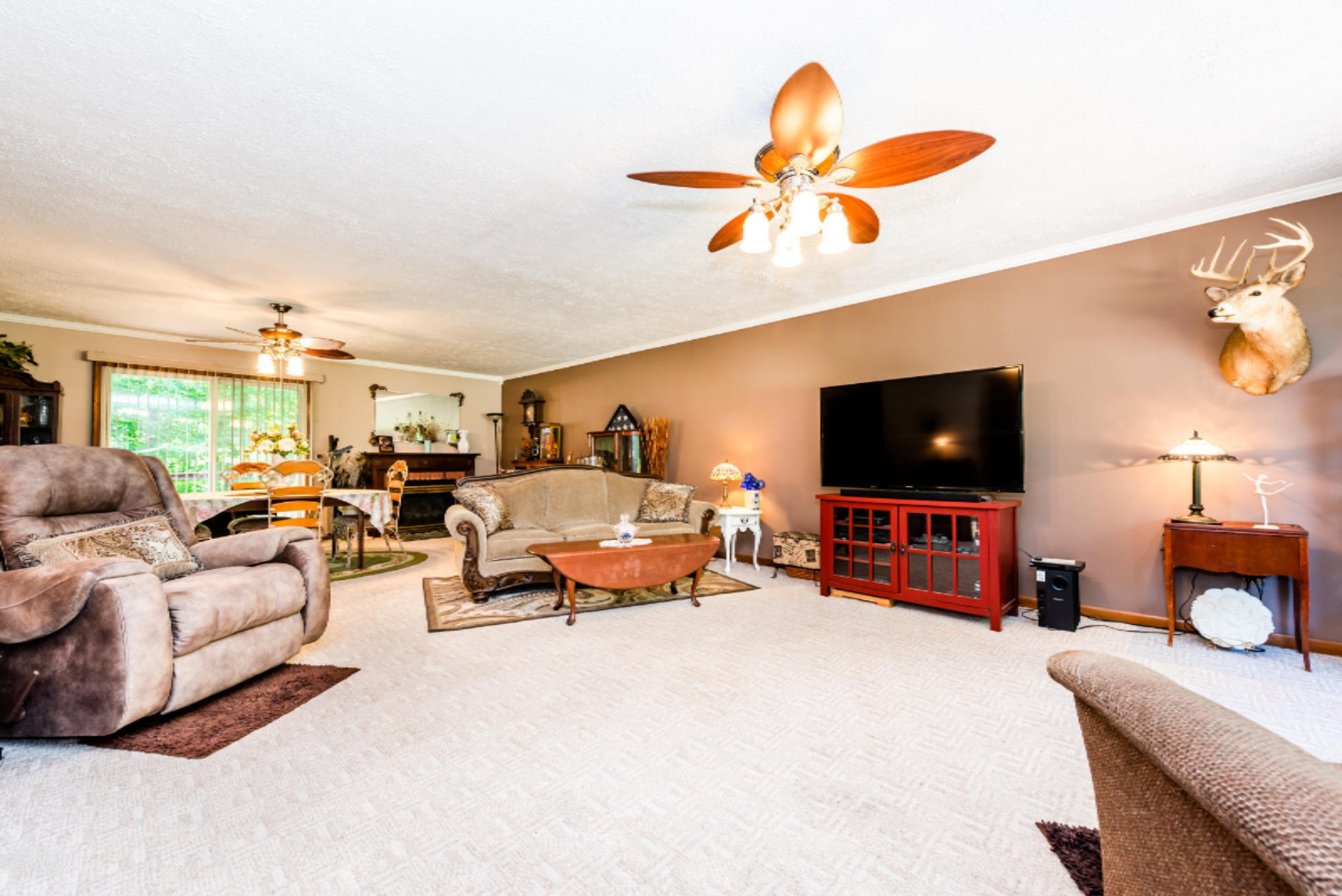 7575 Hagar Shore Road Coloma, MI 49038 - Photo 4 of 21 Hagar Shore-112