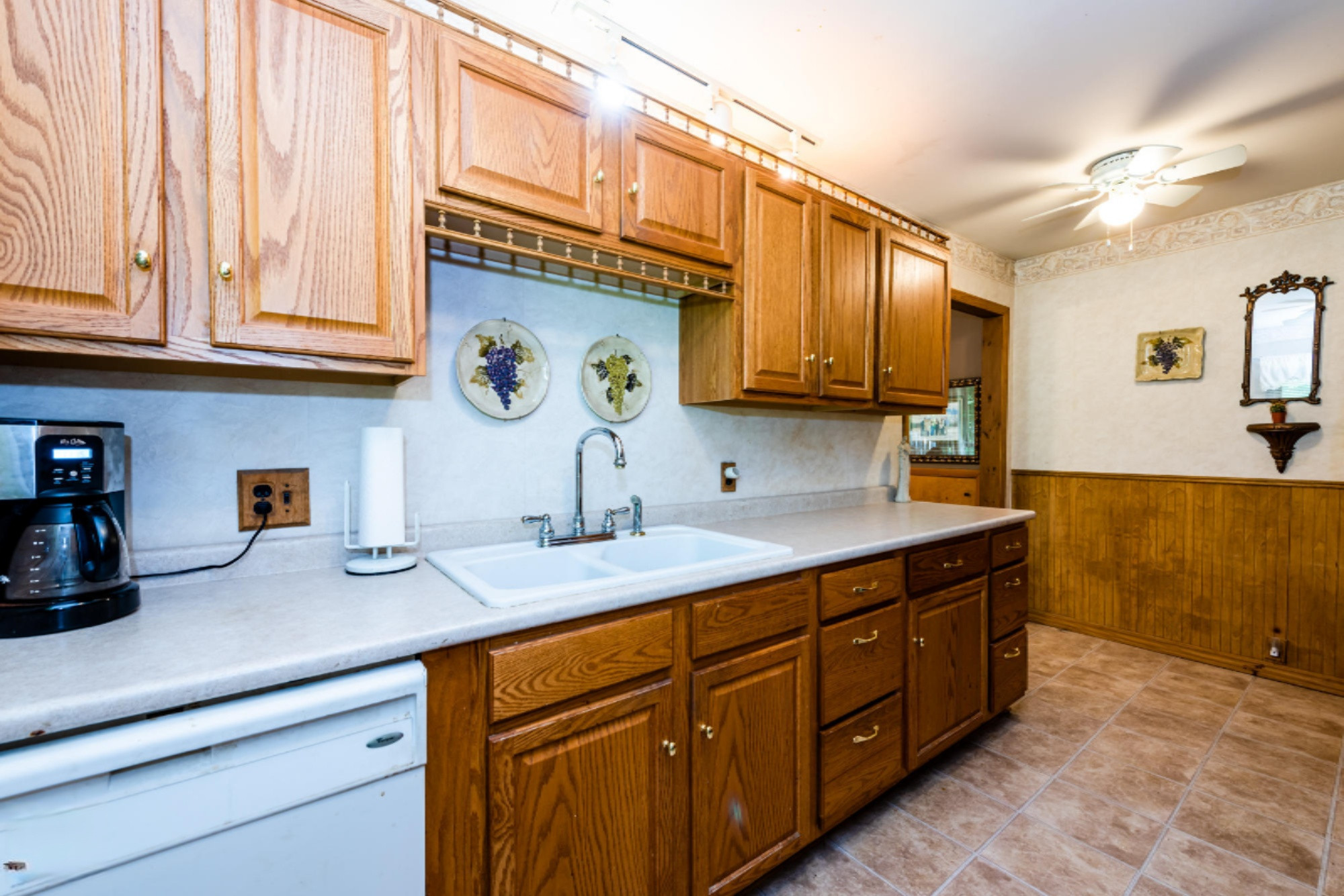 7575 Hagar Shore Road Coloma, MI 49038 - Photo 8 of 21 Hagar Shore-116