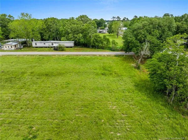 $12,500 | 3 Grove Street, Welsh, LA 70591