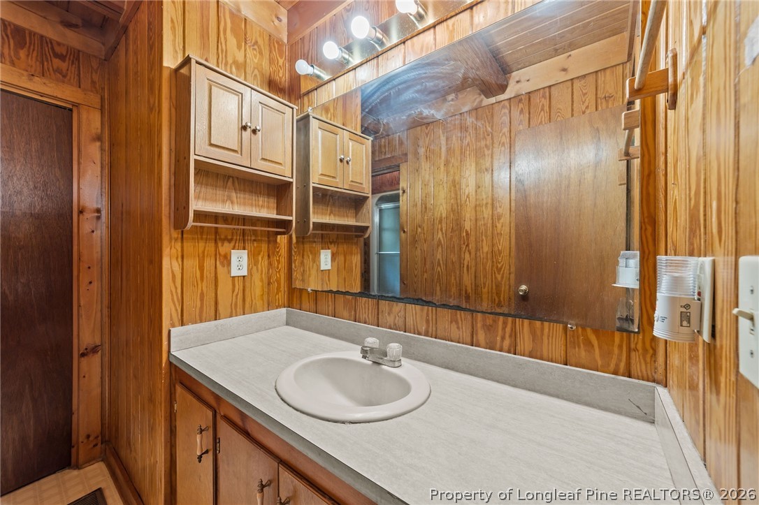 2218 Fairbluff Road Orrum, NC 28369 - Photo 27 of 50 Gallery Image 27