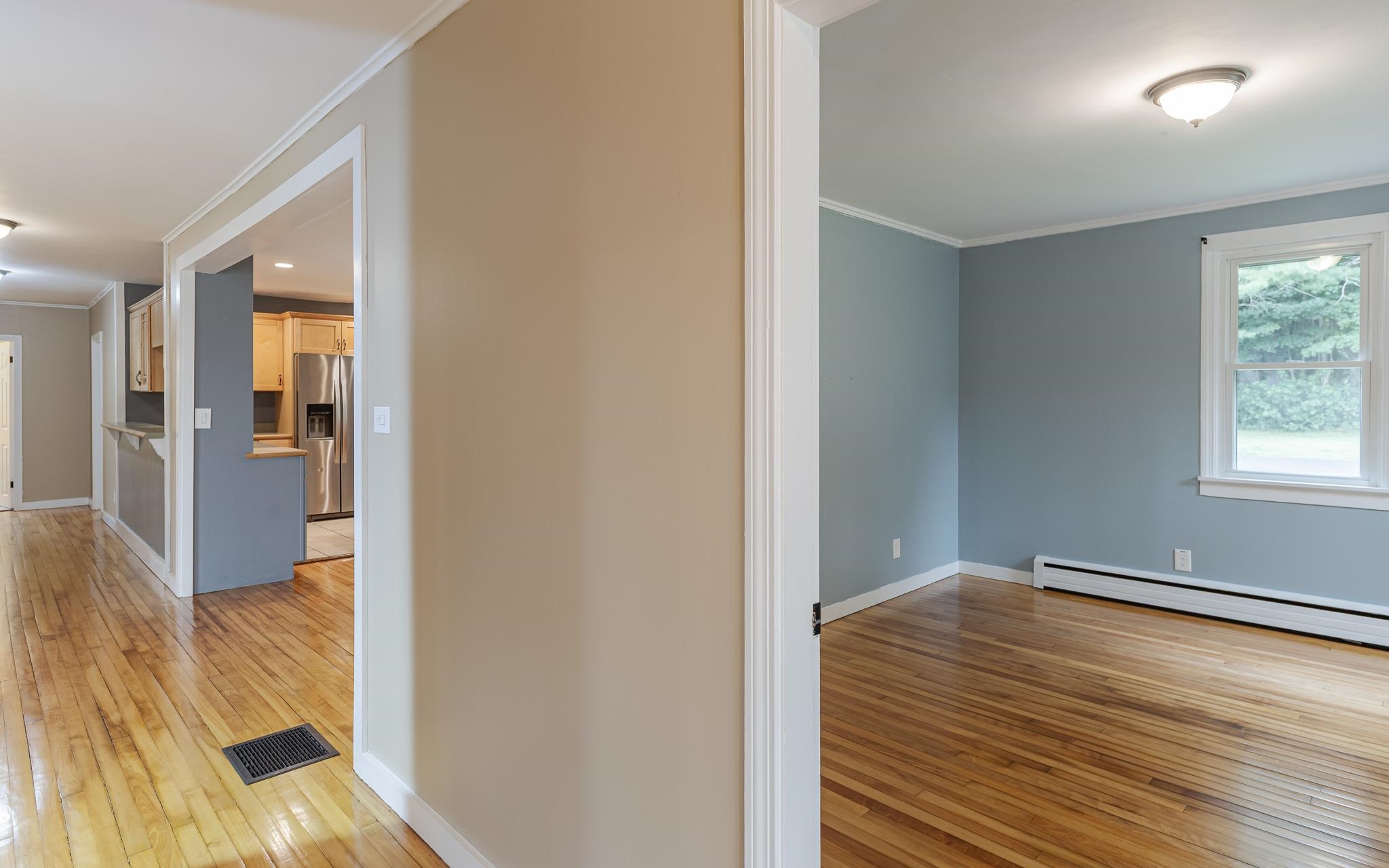 530 Old Walpole Road Surry, NH 03431 - Photo 24 of 48
