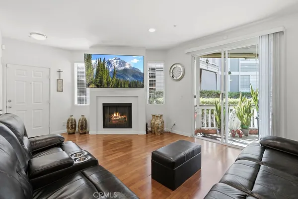 $579,000 | 10361 Garden Grove Boulevard, Unit 12, Garden Grove, CA 92843