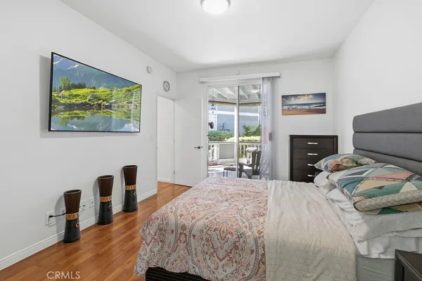 $579,000 | 10361 Garden Grove Boulevard, Unit 12, Garden Grove, CA 92843