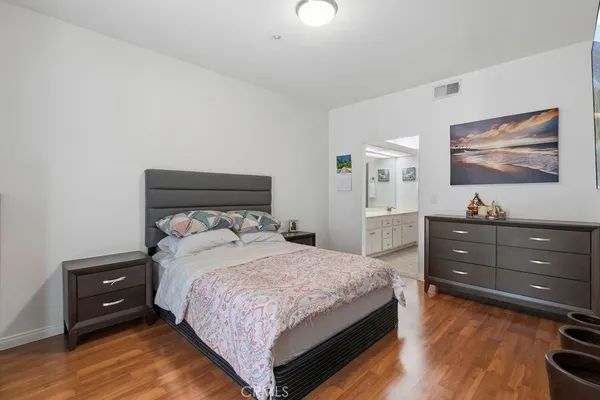 $579,000 | 10361 Garden Grove Boulevard, Unit 12, Garden Grove, CA 92843