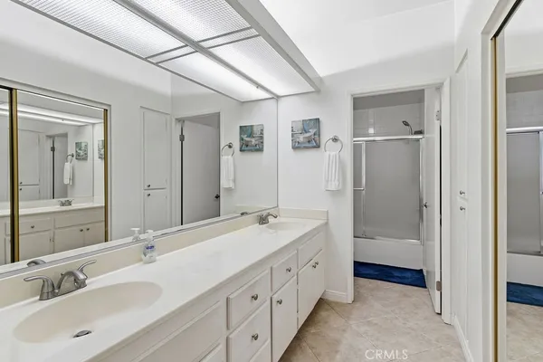 $579,000 | 10361 Garden Grove Boulevard, Unit 12, Garden Grove, CA 92843