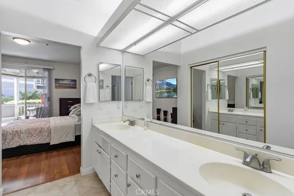 $579,000 | 10361 Garden Grove Boulevard, Unit 12, Garden Grove, CA 92843