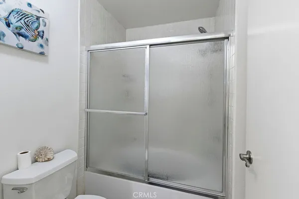 $579,000 | 10361 Garden Grove Boulevard, Unit 12, Garden Grove, CA 92843