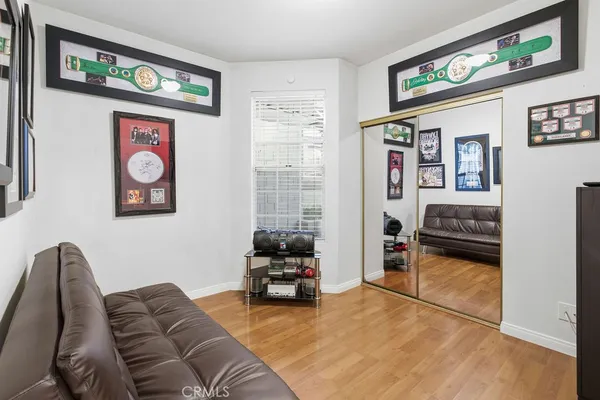 $579,000 | 10361 Garden Grove Boulevard, Unit 12, Garden Grove, CA 92843