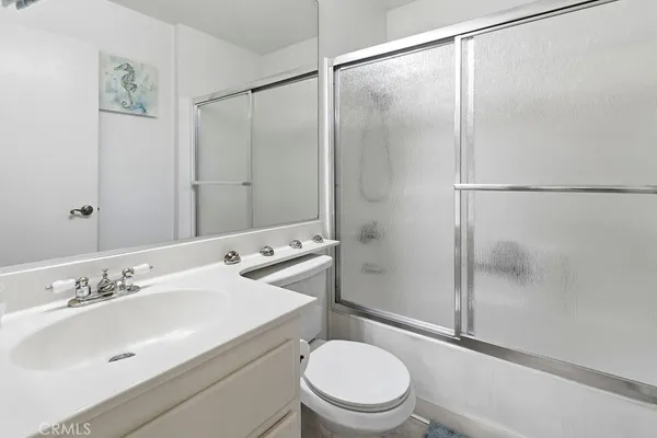 $579,000 | 10361 Garden Grove Boulevard, Unit 12, Garden Grove, CA 92843