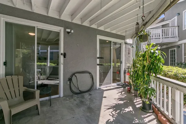 $579,000 | 10361 Garden Grove Boulevard, Unit 12, Garden Grove, CA 92843