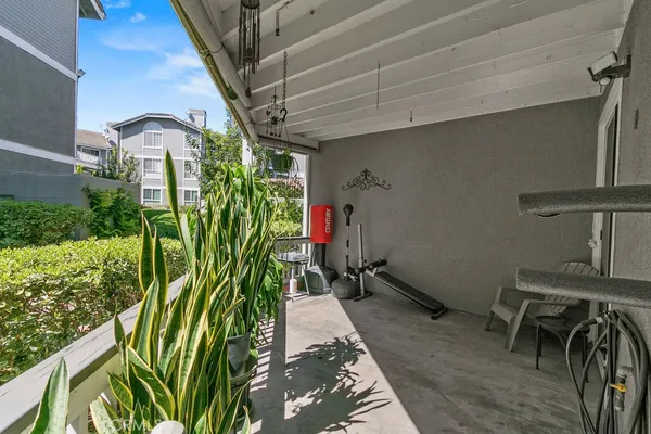 $579,000 | 10361 Garden Grove Boulevard, Unit 12, Garden Grove, CA 92843