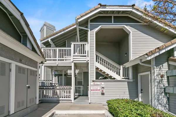 $579,000 | 10361 Garden Grove Boulevard, Unit 12, Garden Grove, CA 92843