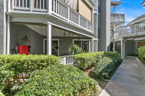 $579,000 | 10361 Garden Grove Boulevard, Unit 12, Garden Grove, CA 92843