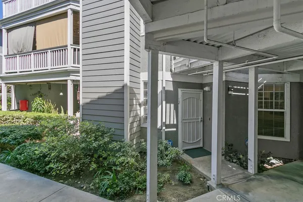 $579,000 | 10361 Garden Grove Boulevard, Unit 12, Garden Grove, CA 92843