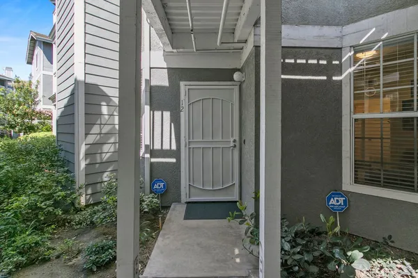 $579,000 | 10361 Garden Grove Boulevard, Unit 12, Garden Grove, CA 92843