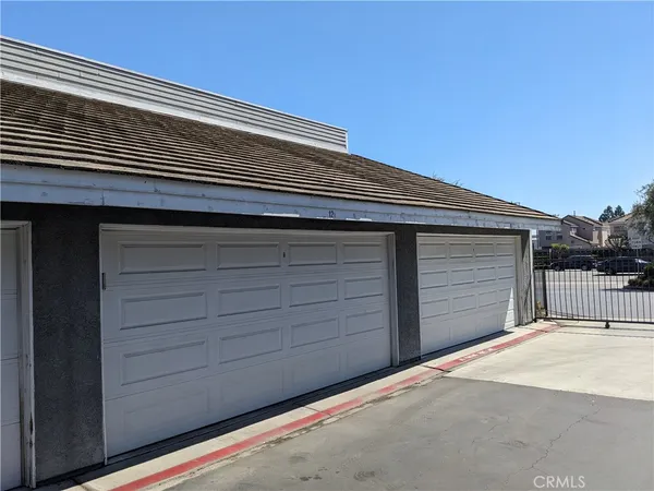 $579,000 | 10361 Garden Grove Boulevard, Unit 12, Garden Grove, CA 92843