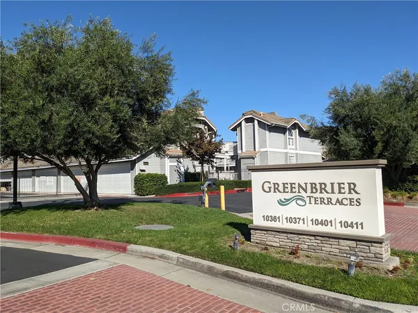 $579,000 | 10361 Garden Grove Boulevard, Unit 12, Garden Grove, CA 92843