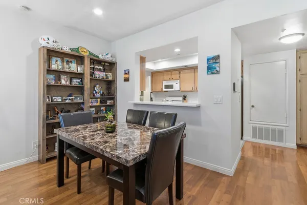 $579,000 | 10361 Garden Grove Boulevard, Unit 12, Garden Grove, CA 92843