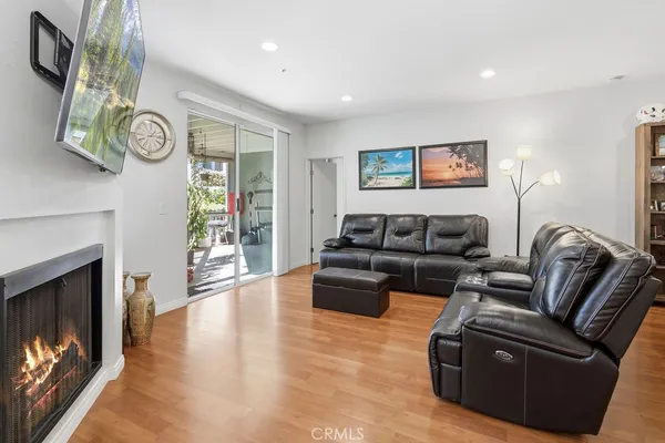 $579,000 | 10361 Garden Grove Boulevard, Unit 12, Garden Grove, CA 92843