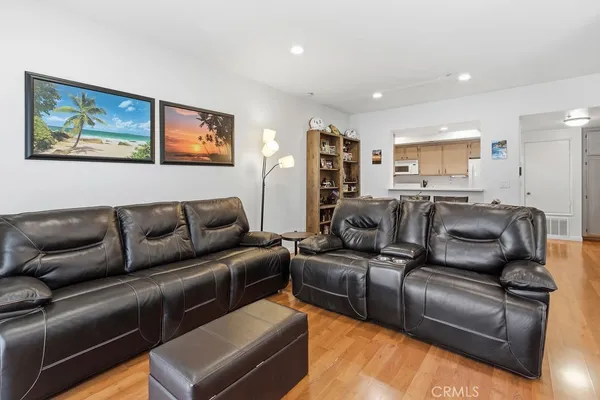 $579,000 | 10361 Garden Grove Boulevard, Unit 12, Garden Grove, CA 92843