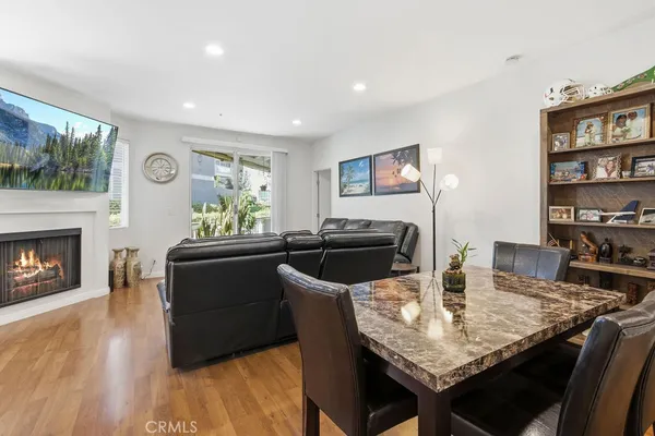 $579,000 | 10361 Garden Grove Boulevard, Unit 12, Garden Grove, CA 92843