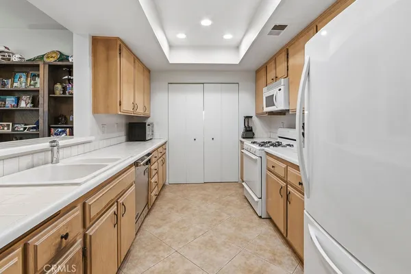 $579,000 | 10361 Garden Grove Boulevard, Unit 12, Garden Grove, CA 92843