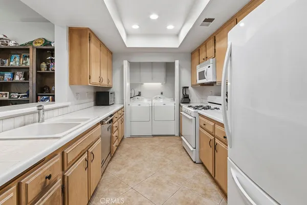 $579,000 | 10361 Garden Grove Boulevard, Unit 12, Garden Grove, CA 92843