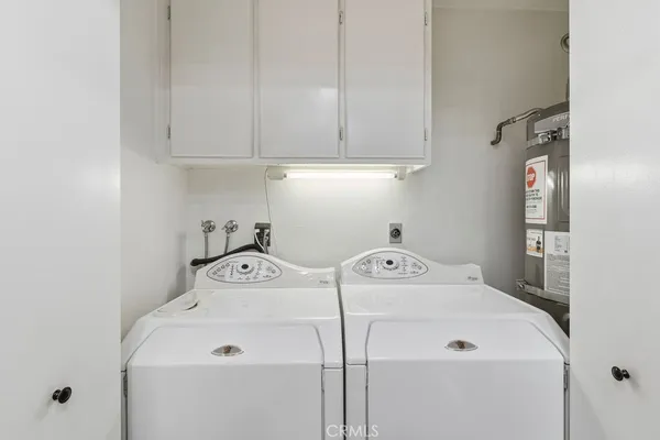 $579,000 | 10361 Garden Grove Boulevard, Unit 12, Garden Grove, CA 92843