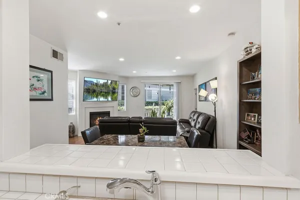 $579,000 | 10361 Garden Grove Boulevard, Unit 12, Garden Grove, CA 92843