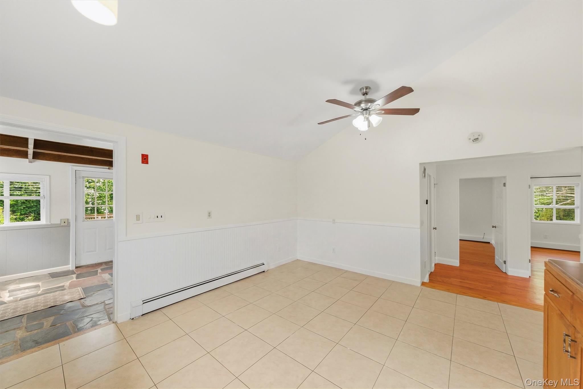 159 Ressique Street, Unit A Carmel, NY 10512 - Photo 6 of 22