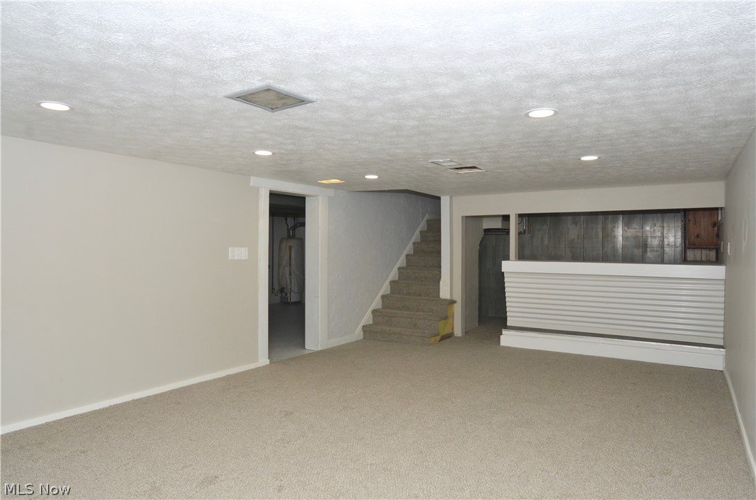 11117 Exeter Road Garfield Heights, OH 44125 - Photo 30 of 35
