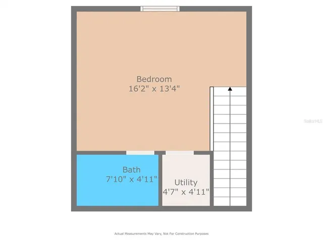 a picture of a bench in a cabinet