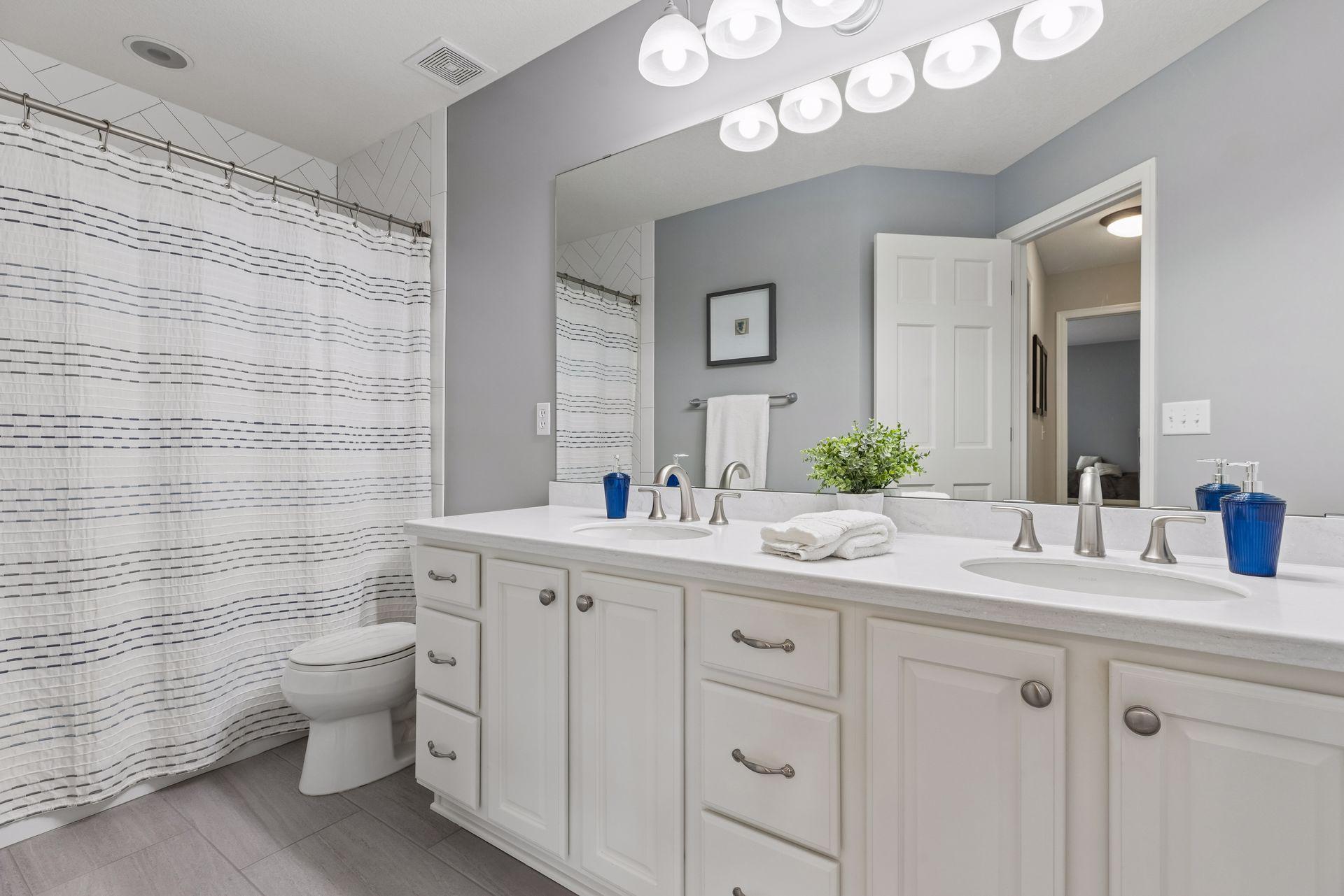 7638 Ridgeview Way Chanhassen, MN 55317 - Photo 20 of 37 Gallery Image 20