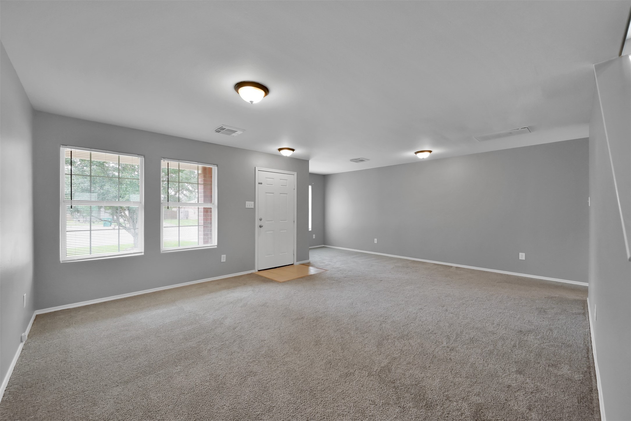 502 Birch Cluster Court Conroe, TX 77301 - Photo 5 of 29