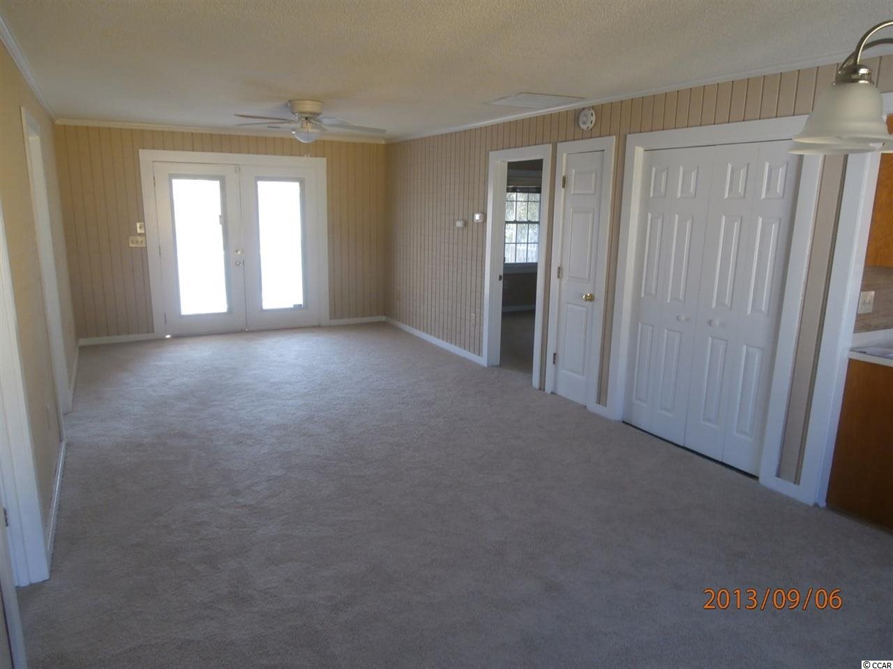 169 Easy Street Murrells Inlet, SC 29576 - Photo 2 of 10 Gallery Image 2