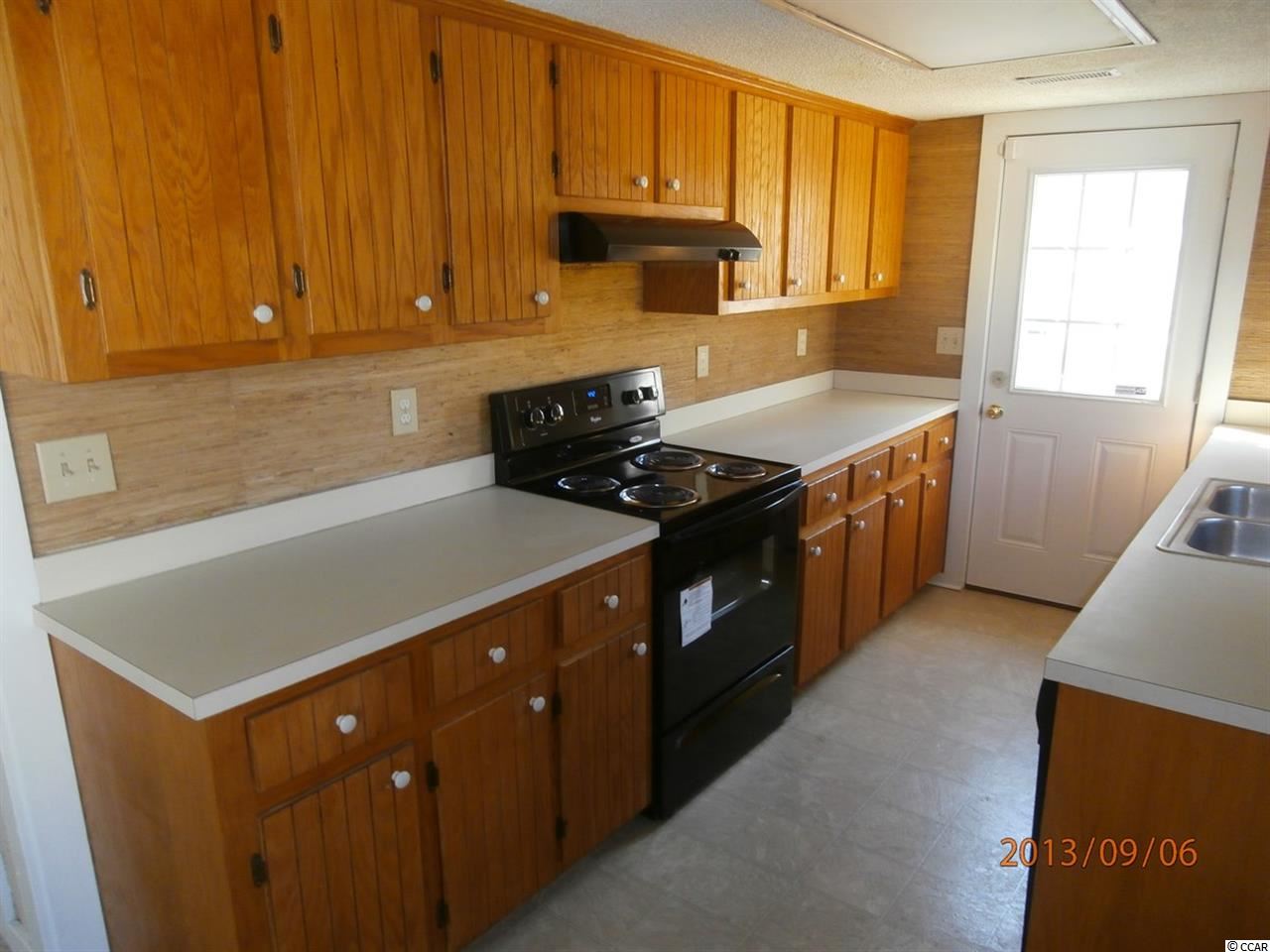 169 Easy Street Murrells Inlet, SC 29576 - Photo 3 of 10 Gallery Image 3