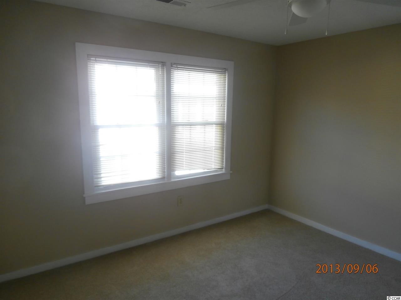 169 Easy Street Murrells Inlet, SC 29576 - Photo 5 of 10 Gallery Image 5