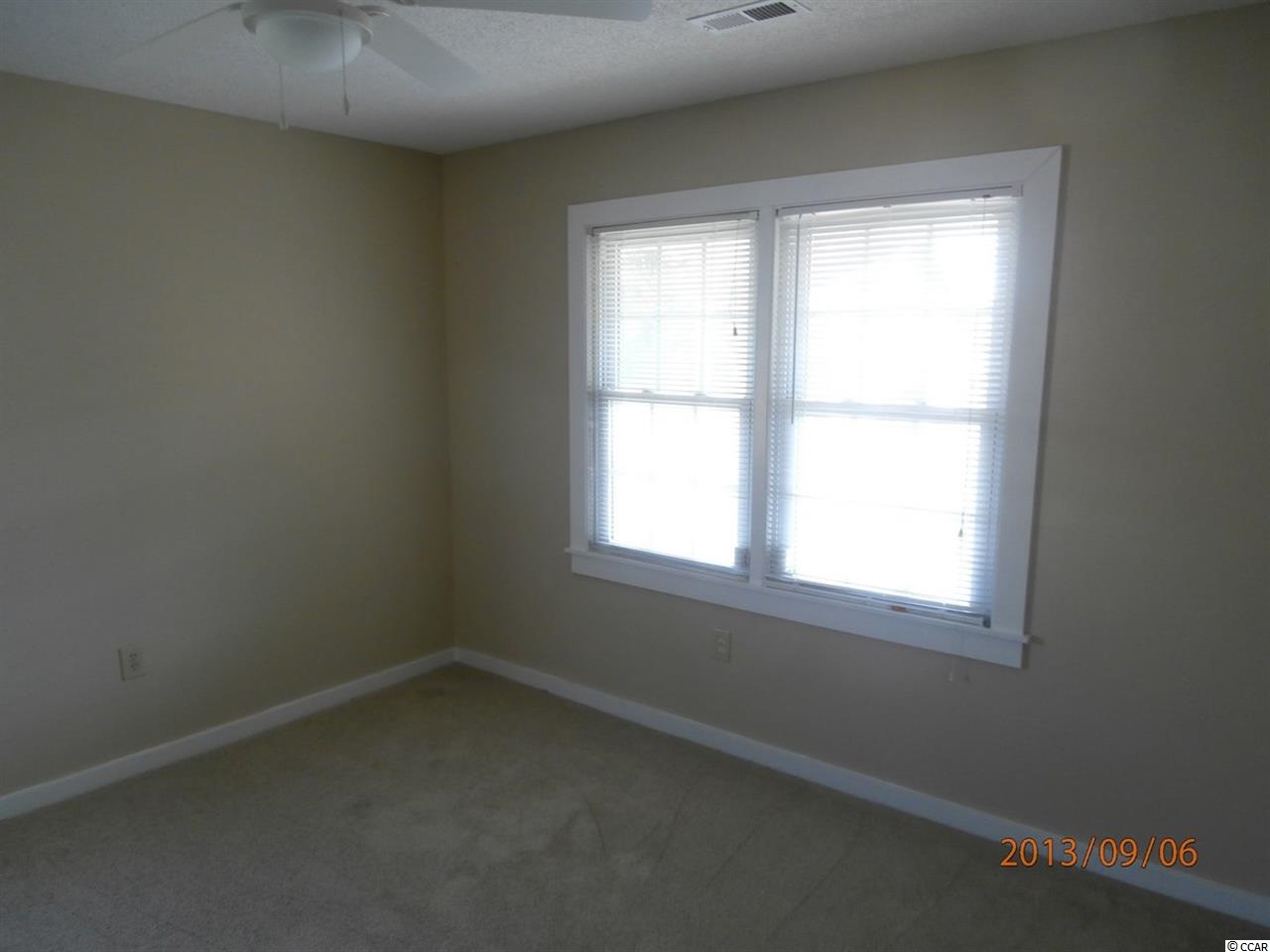 169 Easy Street Murrells Inlet, SC 29576 - Photo 6 of 10 Gallery Image 6