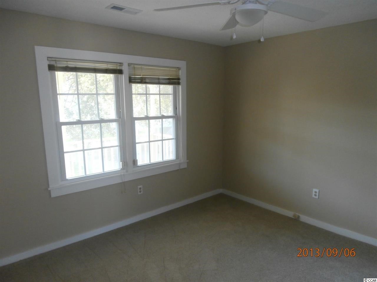 169 Easy Street Murrells Inlet, SC 29576 - Photo 7 of 10 Gallery Image 7
