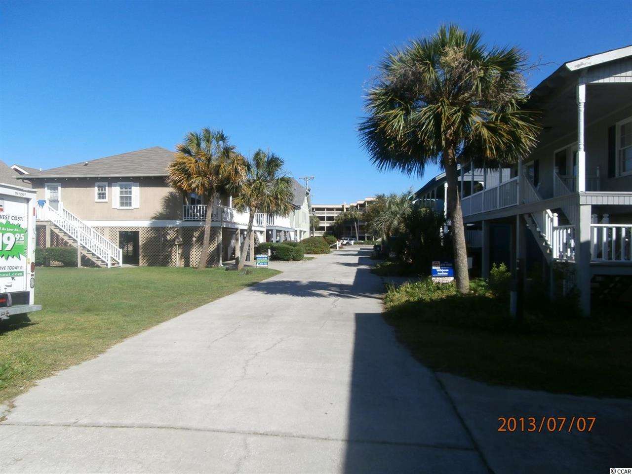 169 Easy Street Murrells Inlet, SC 29576 - Photo 8 of 10 Gallery Image 8