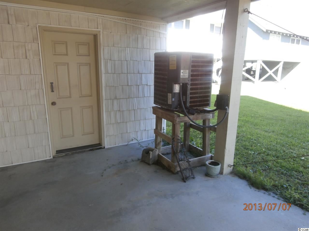 169 Easy Street Murrells Inlet, SC 29576 - Photo 10 of 10 Gallery Image 10