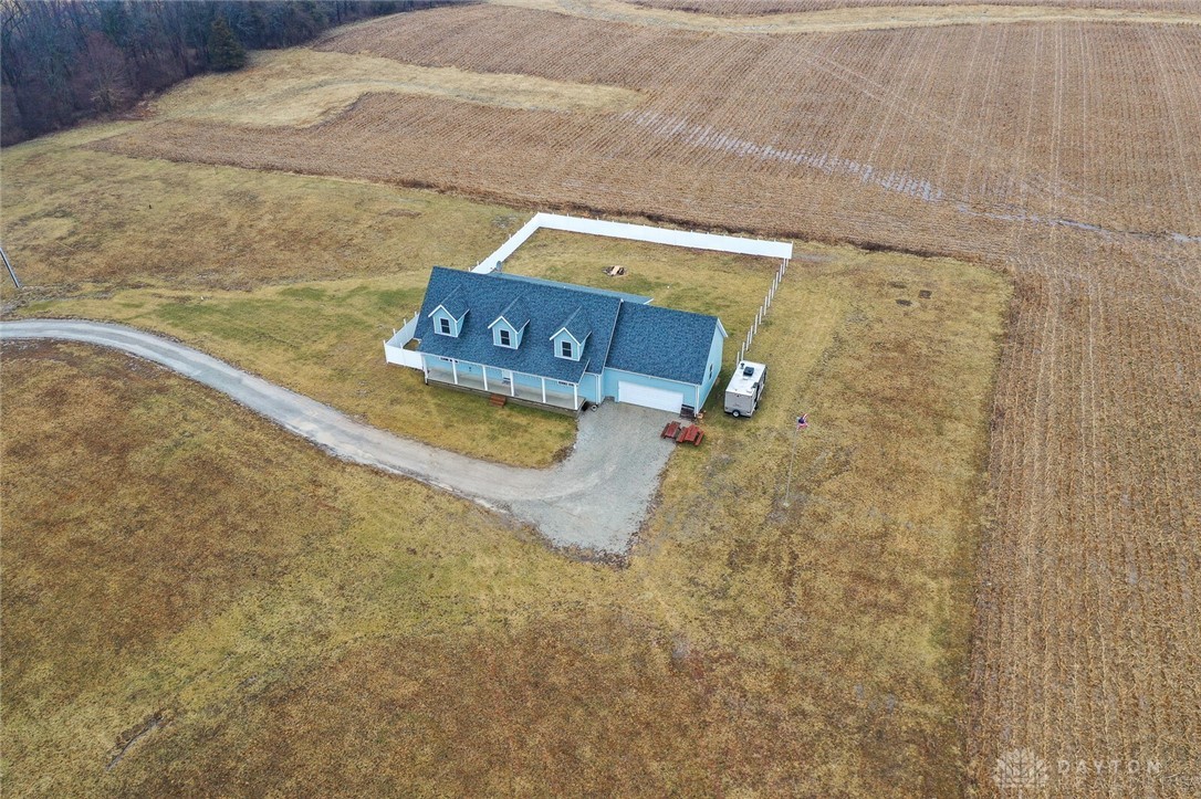 10199 Schenk Road Sidney, OH 45365 - Photo 75 of 75 Gallery Image 75