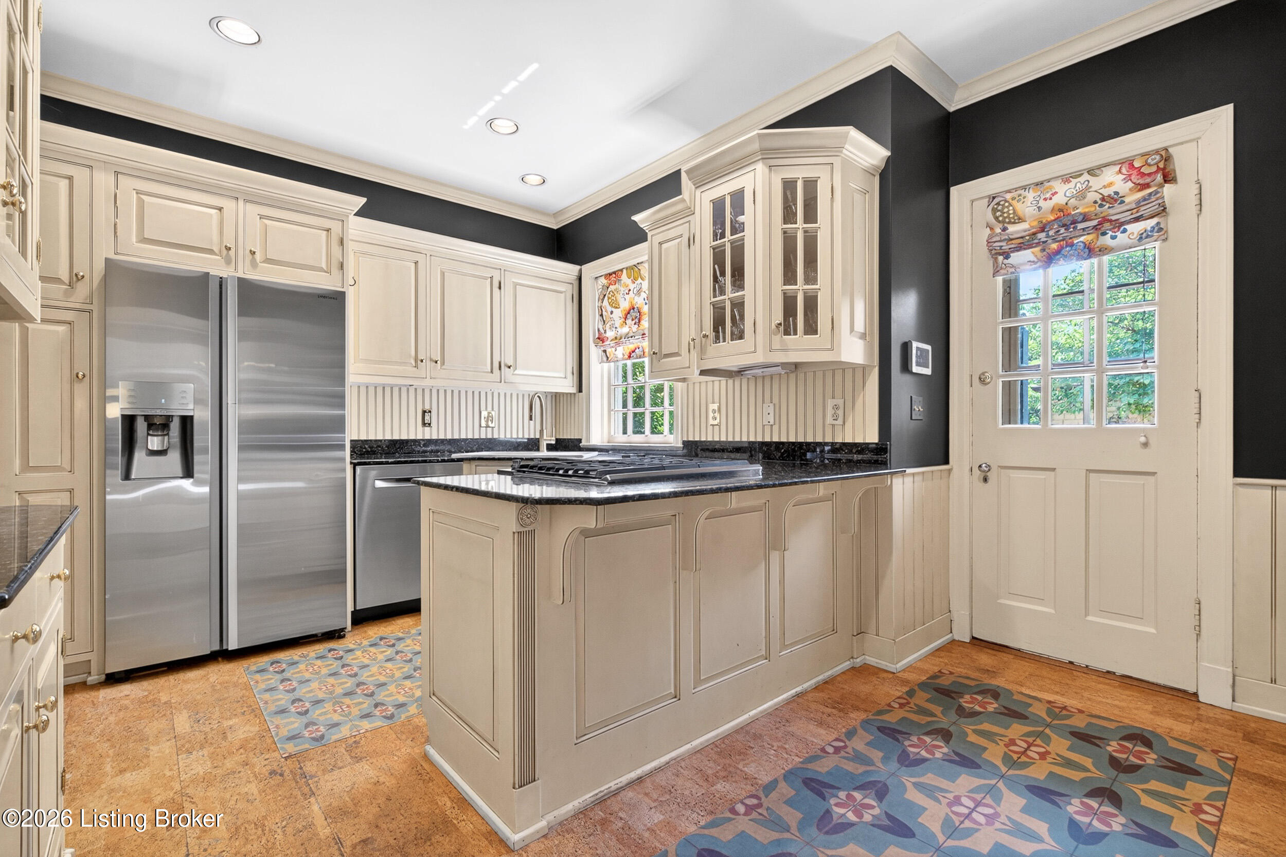2942 Lexington Road Louisville, KY 40206 - Photo 18 of 40 18-Lexington Rd 2942