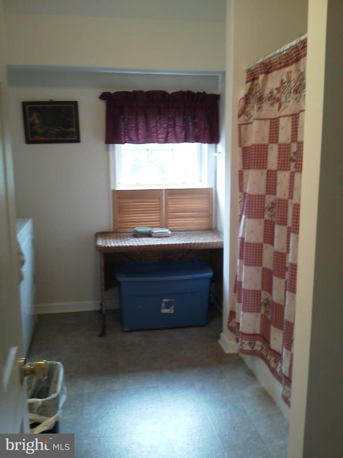 70 Flatwood Road Washington, VA 22747 - Photo 15 of 30 Bath