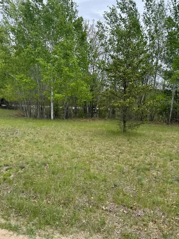 $30,000 | N12031 Us Highway, Wausaukee, WI 54177