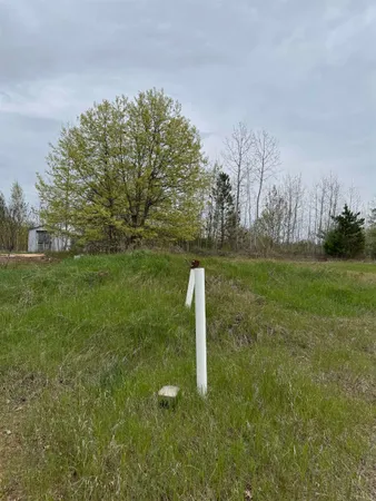 $30,000 | N12031 Us Highway, Wausaukee, WI 54177