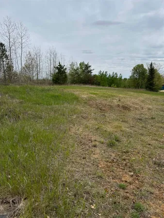 $30,000 | N12031 Us Highway, Wausaukee, WI 54177