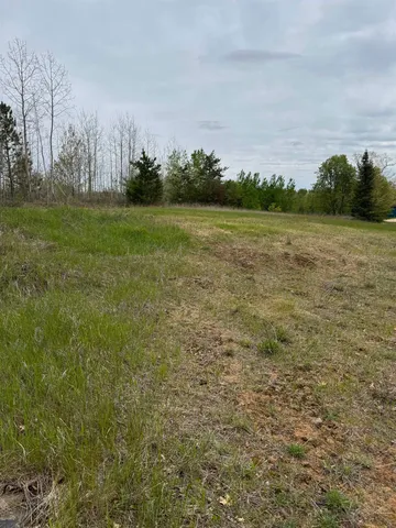 $30,000 | N12031 Us Highway, Wausaukee, WI 54177